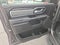 2022 RAM 1500 Big Horn 4x4 Quad Cab 6'4" Box