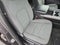 2022 RAM 1500 Big Horn 4x4 Quad Cab 6'4" Box