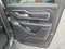 2022 RAM 1500 Big Horn 4x4 Quad Cab 6'4" Box