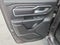2022 RAM 1500 Big Horn 4x4 Quad Cab 6'4" Box