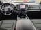 2022 RAM 1500 Big Horn 4x4 Quad Cab 6'4" Box