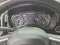 2022 RAM 1500 Big Horn 4x4 Quad Cab 6'4" Box