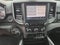 2022 RAM 1500 Big Horn 4x4 Quad Cab 6'4" Box