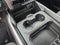 2022 RAM 1500 Big Horn 4x4 Quad Cab 6'4" Box