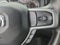 2022 RAM 1500 Big Horn 4x4 Quad Cab 6'4" Box