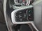 2022 RAM 1500 Big Horn 4x4 Quad Cab 6'4" Box