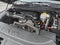 2022 RAM 1500 Big Horn 4x4 Quad Cab 6'4" Box