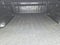 2022 RAM 1500 Big Horn 4x4 Quad Cab 6'4" Box