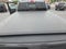 2022 RAM 1500 Big Horn 4x4 Quad Cab 6'4" Box
