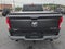 2022 RAM 1500 Big Horn 4x4 Quad Cab 6'4" Box