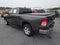 2022 RAM 1500 Big Horn 4x4 Quad Cab 6'4" Box