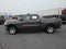 2022 RAM 1500 Big Horn 4x4 Quad Cab 6'4" Box