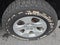 2022 RAM 1500 Big Horn 4x4 Quad Cab 6'4" Box