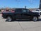 2021 RAM 1500 Big Horn 4x4 Crew Cab 5'7" Box