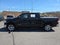 2021 RAM 1500 Big Horn 4x4 Crew Cab 5'7" Box