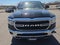 2021 RAM 1500 Big Horn 4x4 Crew Cab 5'7" Box