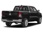 2021 RAM 1500 Big Horn 4x4 Crew Cab 5'7" Box