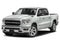 2021 RAM 1500 Big Horn 4x4 Crew Cab 5'7" Box
