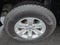 2024 RAM 1500 Laramie 4x4 Crew Cab 5'7" Box