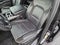 2024 RAM 1500 Laramie 4x4 Crew Cab 5'7" Box