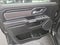 2024 RAM 1500 Laramie 4x4 Crew Cab 5'7" Box