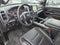 2024 RAM 1500 Laramie 4x4 Crew Cab 5'7" Box