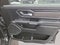2024 RAM 1500 Laramie 4x4 Crew Cab 5'7" Box