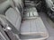 2024 RAM 1500 Laramie 4x4 Crew Cab 5'7" Box