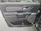 2024 RAM 1500 Laramie 4x4 Crew Cab 5'7" Box