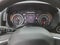 2024 RAM 1500 Laramie 4x4 Crew Cab 5'7" Box