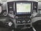 2024 RAM 1500 Laramie 4x4 Crew Cab 5'7" Box