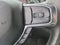 2024 RAM 1500 Laramie 4x4 Crew Cab 5'7" Box