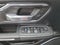 2024 RAM 1500 Laramie 4x4 Crew Cab 5'7" Box