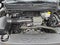 2024 RAM 1500 Laramie 4x4 Crew Cab 5'7" Box