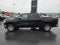 2024 RAM 1500 Laramie 4x4 Crew Cab 5'7" Box