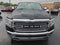 2024 RAM 1500 Laramie 4x4 Crew Cab 5'7" Box