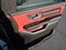 2025 RAM 1500 Rebel 4x4 Crew Cab 5'7" Box