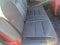 2025 RAM 1500 Rebel 4x4 Crew Cab 5'7" Box
