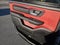 2025 RAM 1500 Rebel 4x4 Crew Cab 5'7" Box