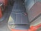 2025 RAM 1500 Rebel 4x4 Crew Cab 5'7" Box