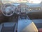 2025 RAM 1500 Rebel 4x4 Crew Cab 5'7" Box