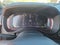 2025 RAM 1500 Rebel 4x4 Crew Cab 5'7" Box