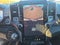 2025 RAM 1500 Rebel 4x4 Crew Cab 5'7" Box
