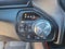 2025 RAM 1500 Rebel 4x4 Crew Cab 5'7" Box