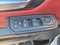 2025 RAM 1500 Rebel 4x4 Crew Cab 5'7" Box