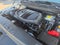 2025 RAM 1500 Rebel 4x4 Crew Cab 5'7" Box