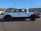2025 RAM 1500 Rebel 4x4 Crew Cab 5'7" Box