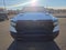 2025 RAM 1500 Rebel 4x4 Crew Cab 5'7" Box