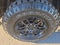 2025 RAM 1500 Rebel 4x4 Crew Cab 5'7" Box