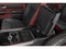 2025 RAM 1500 Rebel 4x4 Crew Cab 5'7" Box